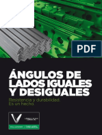 angulos lados iguales y desiguales.pdf