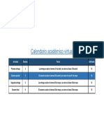 FORMULACION Y EVALUACION DE PROYECTOS.pdf
