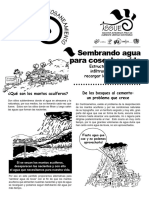 SIEMBRA DE AGUA.pdf