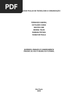 TCC AVE - 23_11_2016_FINAL