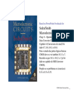 2012 JCF Sedra - ch09 OpAmp&DataConvers v2