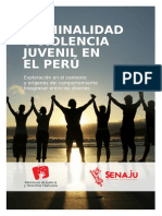 criminalidad-violencia-juvenil-peru_.pdf
