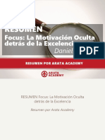 Libro Focus.pdf