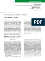 Abceso1 PDF