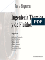 Tablas_y_diagramas.pdf