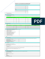 nd_FormatoSNIP14FichadeRegistrodelInformeCierre.xls