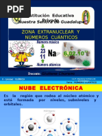 Nmeroscunticos 140407073813 Phpapp02 (2)