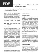 IGNIMBRITA LAUCA-TOBA PACHIA.pdf