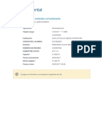 (BBVA) Pago Servicio PDF