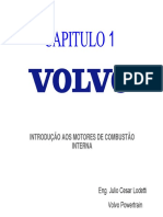 DIESEL VOLVO.pdf