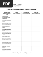 Child Functional.pdf