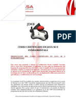 Curso Certificado en Java SE 8 Fundamentals.pdf