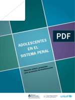 Adolescentes en el sistema penal.pdf