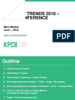 2016 Internet Trends Report Final PDF