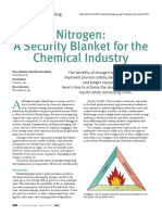 en-nitrogen-blanketing-article-312-11-013.pdf