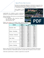 SparPreis PDF