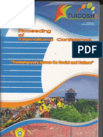 Model Pemberdayaan Karang Taruna PDF