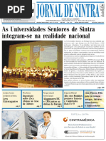 JornaldeSintra_07042017
