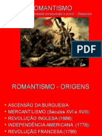 ROMANTISMO GERAL.ppt
