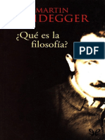 Heidegger 01