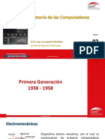 S2 Historia Computadoras.pdf