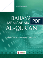 EBOOK01 BahayaAbaikanQuran