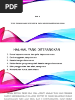 Download teori tingkah laku konsumen  analisis kurva kepuasan sama by akuntansi SN345256721 doc pdf