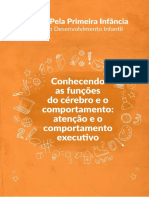 ISSUU PDF Downloader2