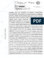 Carlos Quiterio Cristaldo Martinez y Otros - Expediente D.J. 11628 - T.P. 23689 R-2 29334 R-0 p-Afect..pdf