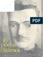 16 poetas chilenos.pdf