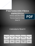 PREPARACION-FISICA-ESPECIFICA