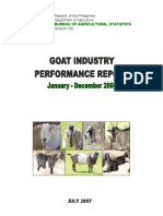 Goat Ipr Jan Dec2006