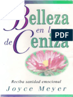 Belleza-en-Lugar-de-Ceniza.pdf