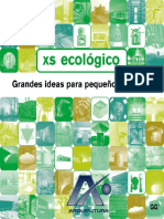 ▪⁞ Xs Ecolgico - GRANDES IDEAS PARA PEQUEÑOS EDIFICIOS ⁞▪AF.pdf