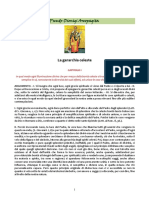 La gerarchia celeste (Dionigi Areopagita).pdf