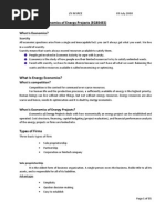 Download Engineering Economics Notes by Ram Krishna Singh SN34525895 doc pdf