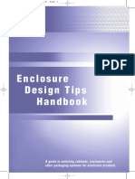 Enclosure Handbook PDF