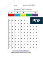 coleccion-estimulacion-cognitiva-NIVEL-MEDIO-seguir-patron-colores-1-LETRAS-2.pdf