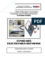 k_to_12_electronics_learning_module final.pdf