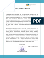 Mensaje de Seguridad Abril (2).pdf