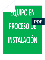 Documento1.pdf