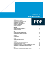 Section_1_Compressors.pdf