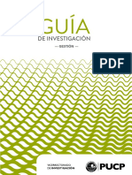 Guia de Investigacion - Gestion - PUCP.pdf