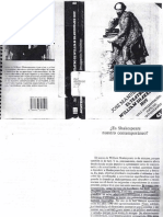 008 - Teatro S.pdf