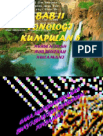 Fonologi (Cara Menghasilkan Konsonan Pinjaman Dan Diftong)