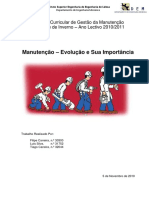 44259612-Historia-e-Importancia-da-Manutencao.pdf