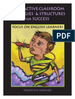 InteractiveClassroomStrategiesandStructuresforSuccess-Dr.FranciscaSanchez.pdf