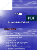 Kuliah_PPOK.pdf