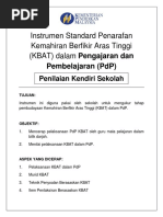 Contoh Surat Permohonan Sewa Tapak Gerai