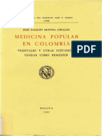 Plantas Medicina PDF